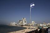 Israel