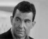Moshe Zuckermann