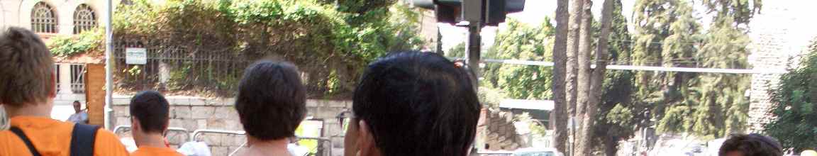 Damkani