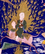 Mohammed