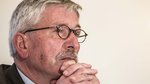Thilo Sarrazin