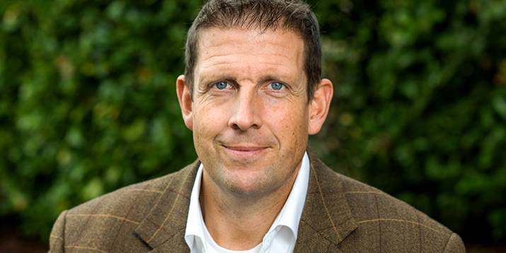 Olaf Latzel