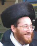 Friedmann
