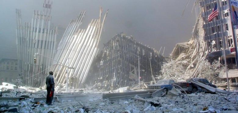 9/11