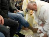 Pope2