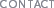 CSC – Contact
