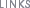 CSC – Links