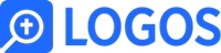 logos.com