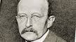 Planck