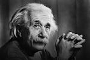 Einstein
