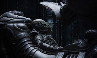 ET