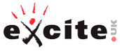 Excite.com