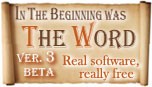 Real software, really free